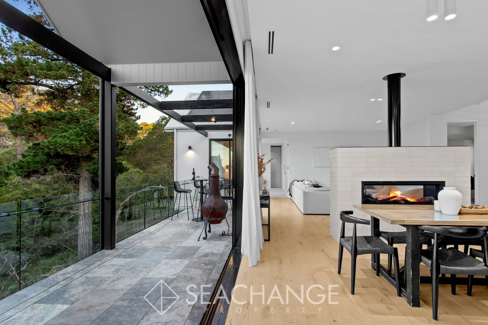 Additional image 16 of 5 Nuville Court, Mount Eliza VIC 3930