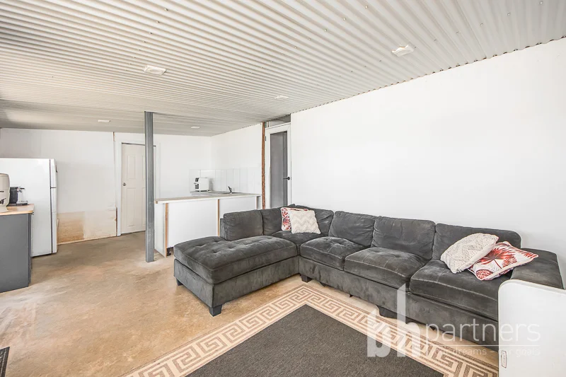 Additional image 10 of 751 East Front Road, Five Miles SA 5238