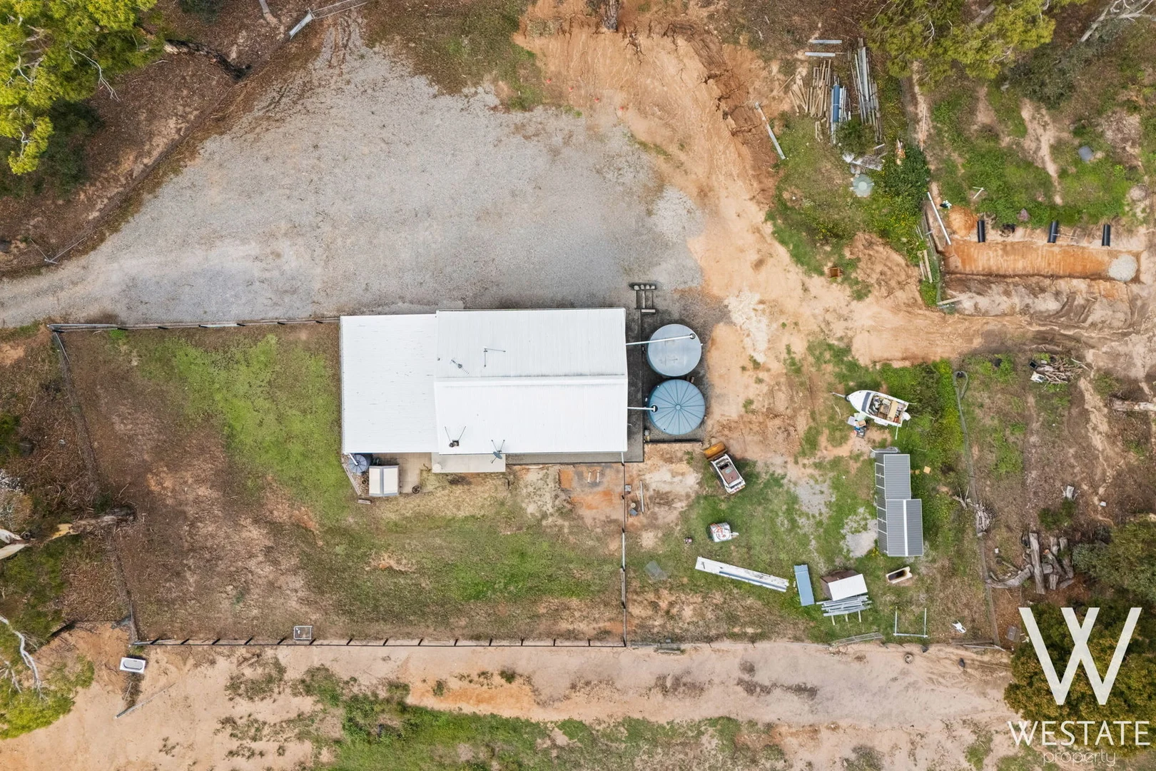 Additional image 20 of 411 Yetholme Drive, Yetholme NSW 2795