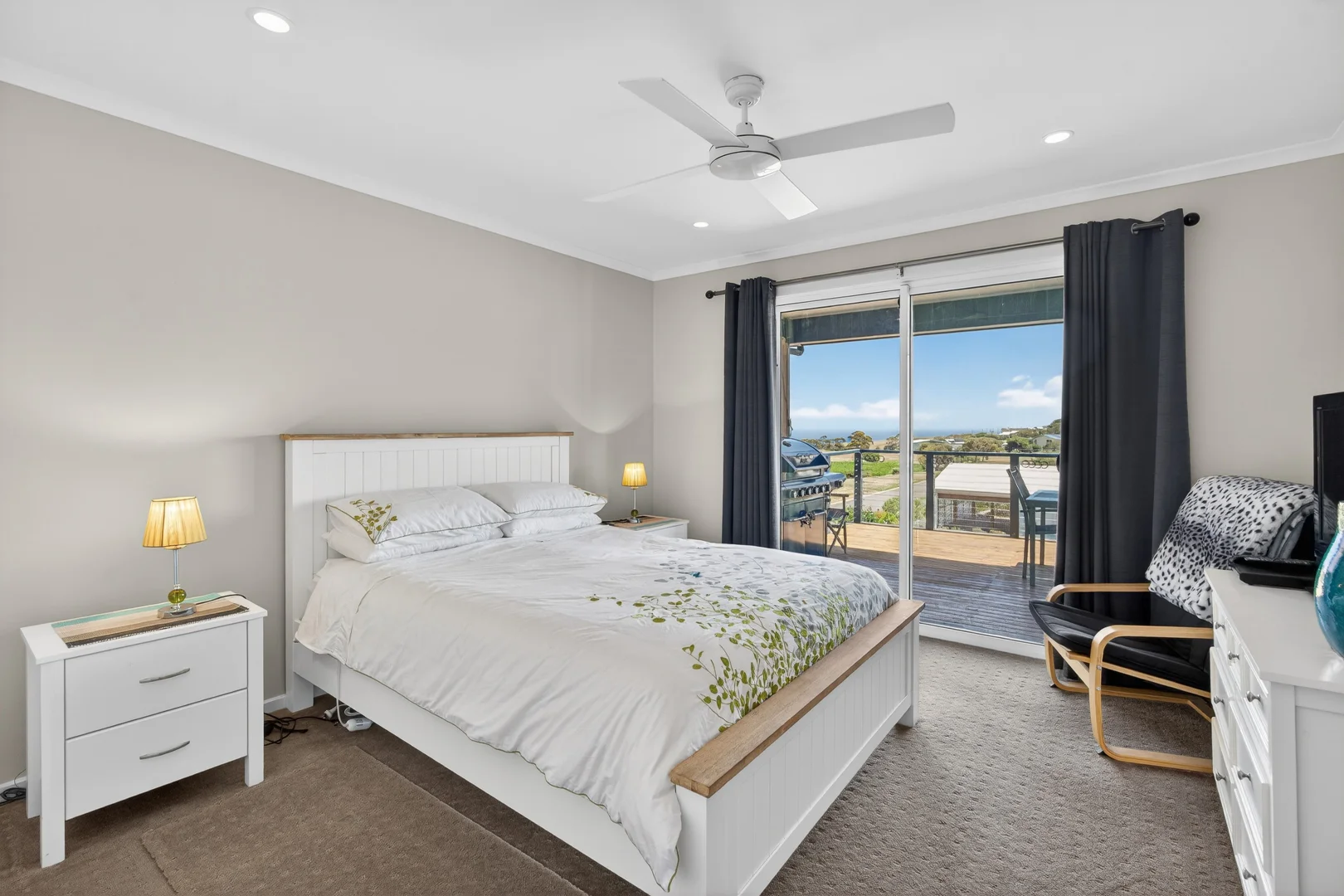 Additional image 19 of 20 Seaview Close, Cape Jervis SA 5204