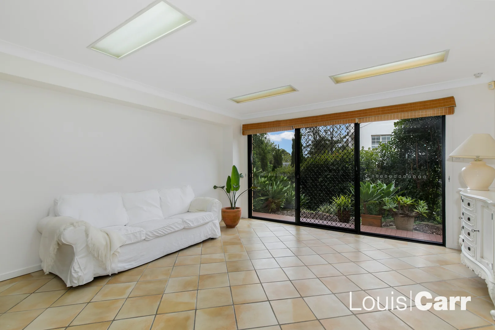 Additional image 6 of 24 Southwood Place, West Pennant Hills NSW 2125