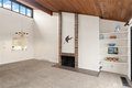 Additional image 10 of 80 Cascade Pl Unit 29, Port Ludlow, WA, 98365