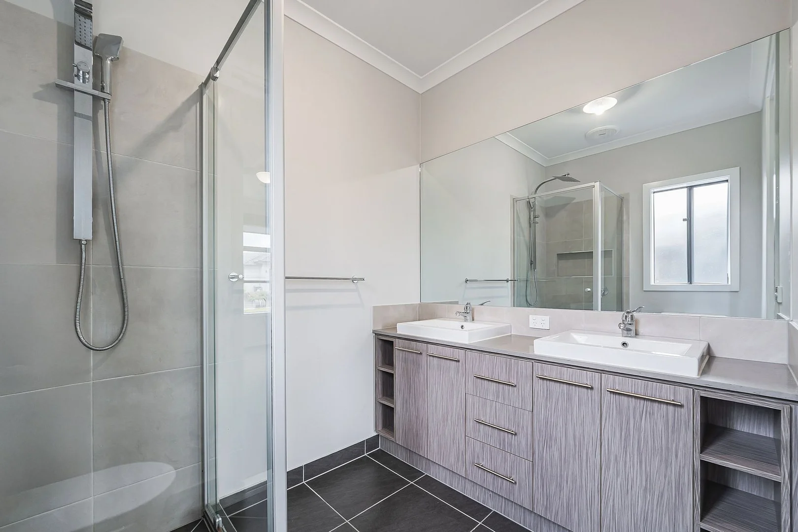 Additional image 5 of 5 LAURINA STREET, Kalkallo VIC 3064