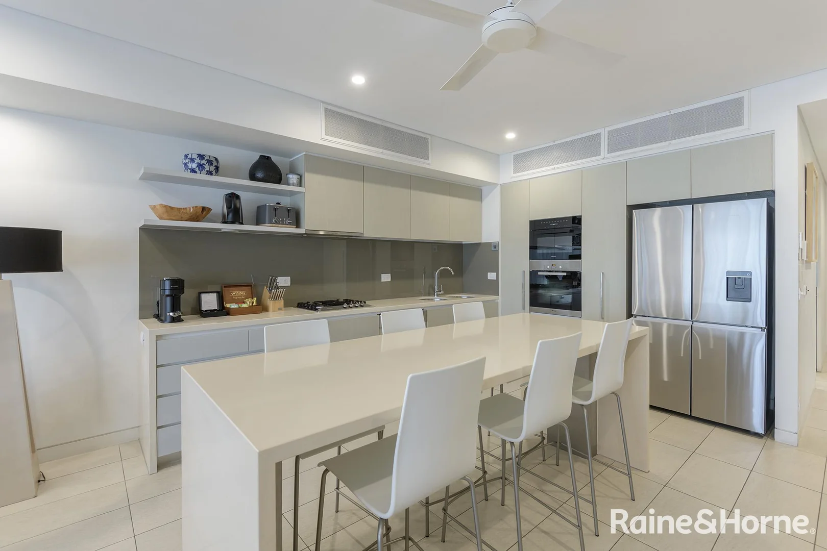 Additional image 2 of 309/56-64 Macrossan Street, Port Douglas QLD 4877