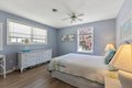 Additional image 14 of 647 Barry Rd, Avalon, NJ, 08202