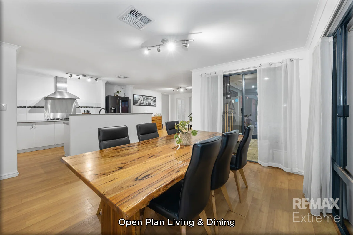 Additional image 10 of 12 Hapuna Street, Butler WA 6036