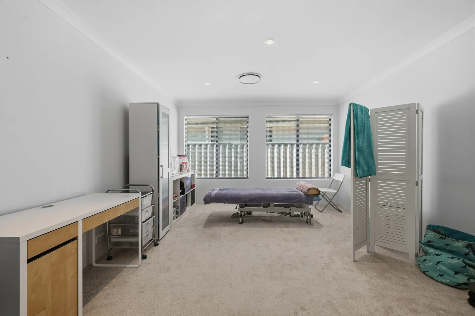 Additional image 15 of 10 Edwin Crescent, Bluff Point WA 6530