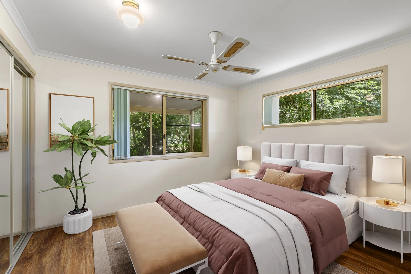 Additional image 12 of 676 Bunya Road, Eumundi QLD 4562