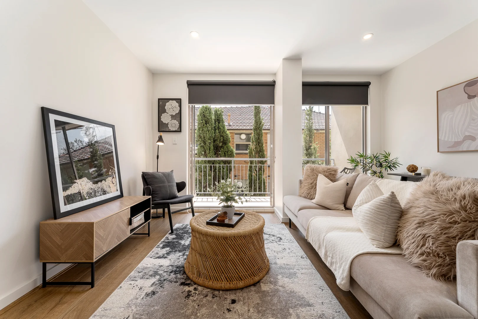 Additional image 2 of 12/12 Acland Street, St Kilda VIC 3182