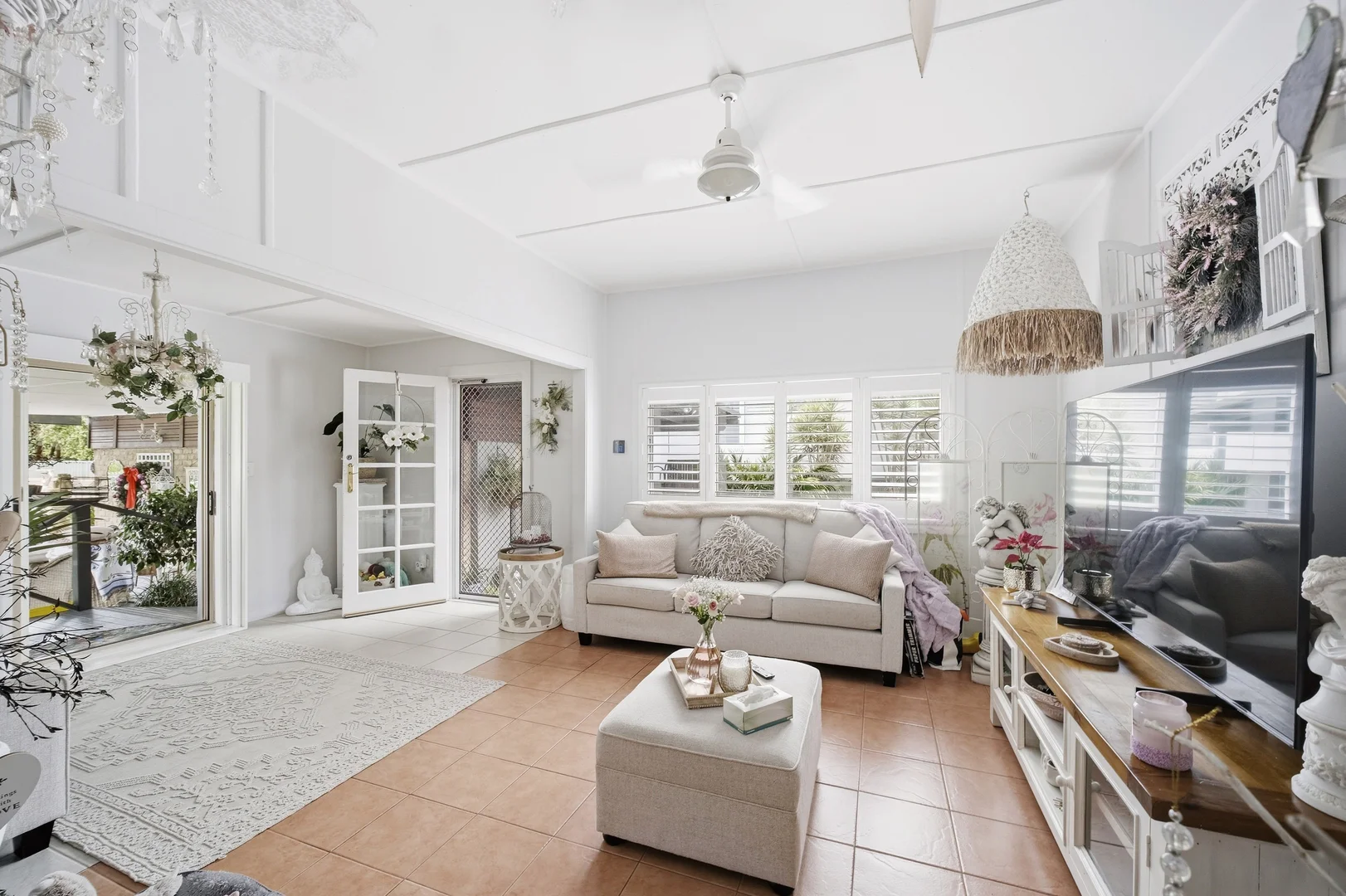 Additional image 2 of 12 Bent Street, Tuncurry NSW 2428