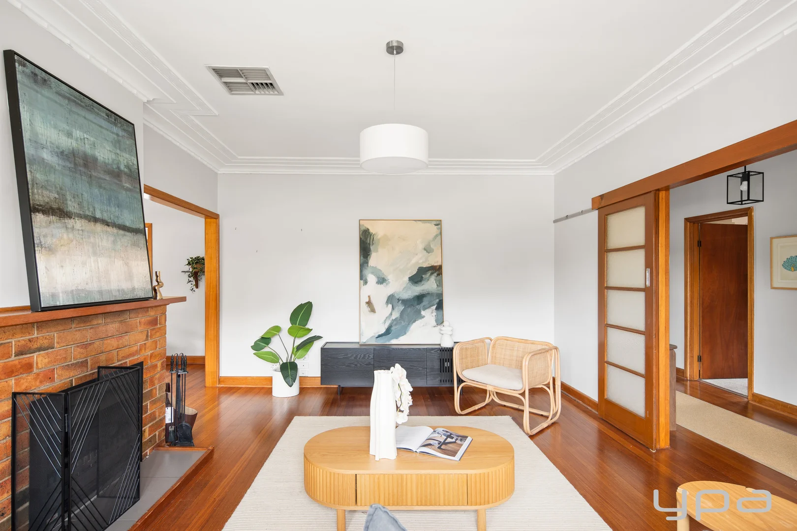 Additional image 3 of 121 Werribee Street North, Werribee VIC 3030