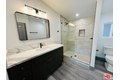 Additional image 29 of 27 Via Valverde, Cathedral City, CA, 92234