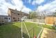 Additional image 10 of Hamilton Drive, Telford Estate, Shrewsbury