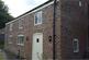 Additional image 41 of Downing Road, Whitford, CH8