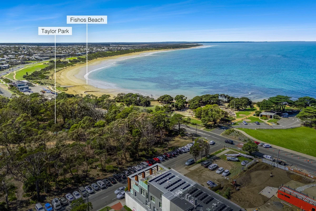 Additional image 16 of Apt 1.02/1 Zeally Bay Road, Torquay VIC 3228