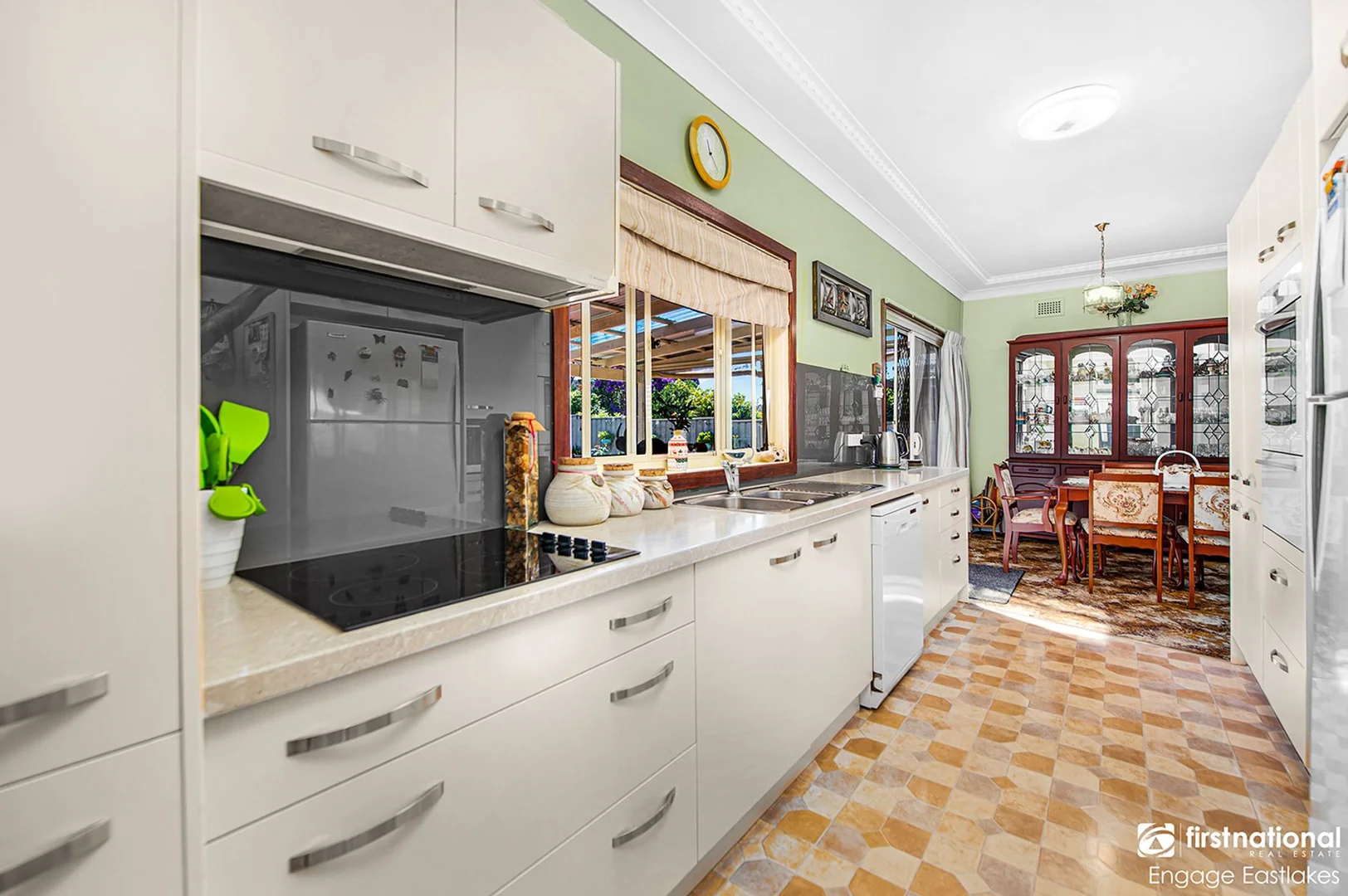 Additional image 8 of 13 Lentara Road, Belmont North NSW 2280