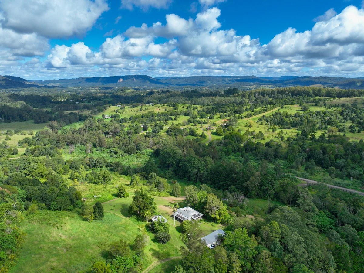 Additional image 26 of 312 Gungas Road, Nimbin NSW 2480