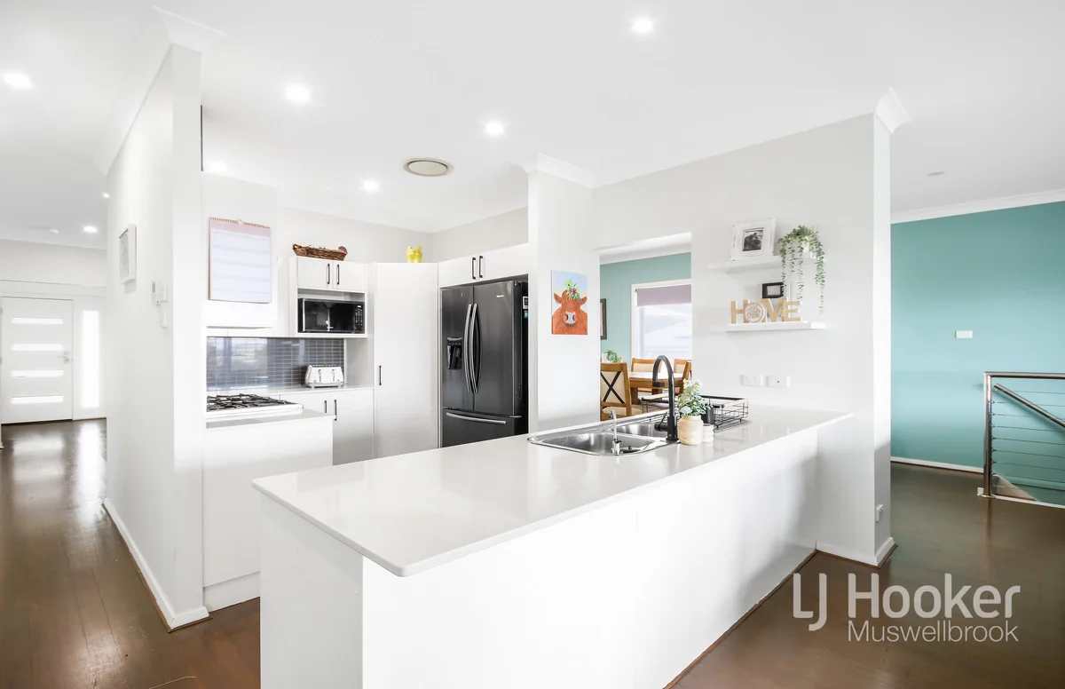 Additional image 6 of 16 Redbank Drive, Scone NSW 2337