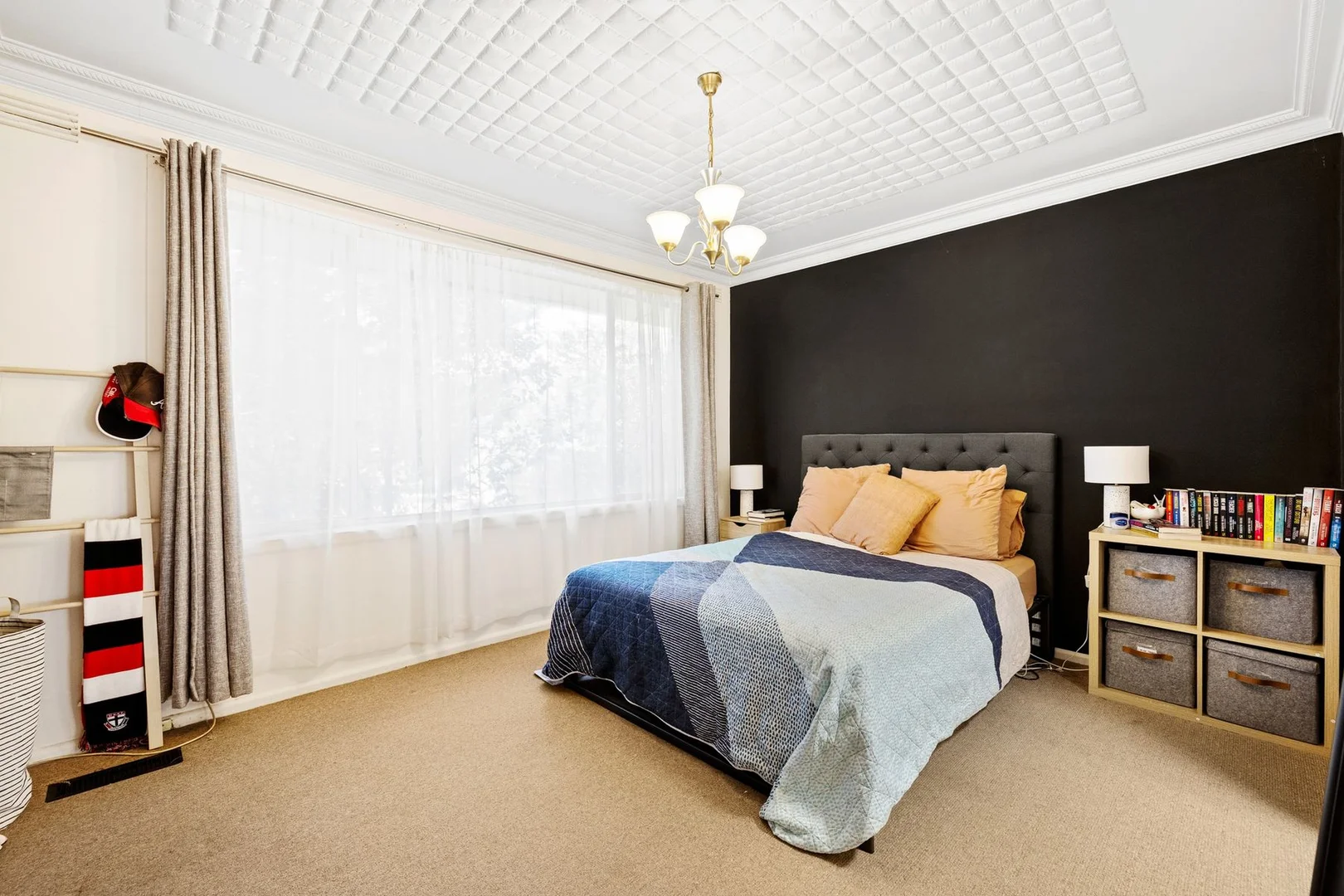 Additional image 7 of 2 Duxson Drive, Templestowe VIC 3106