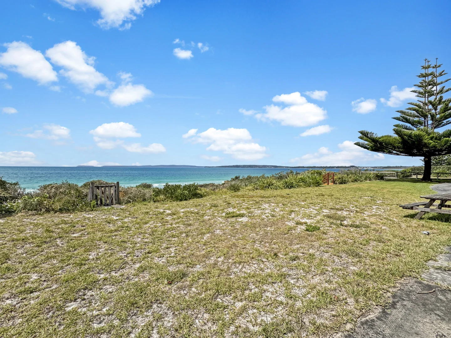 Additional image 11 of 77 Quay Road, Callala Beach NSW 2540