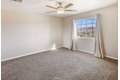 Additional image 13 of 57550 Old Mill Rd, Yucca Valley, CA, 92284