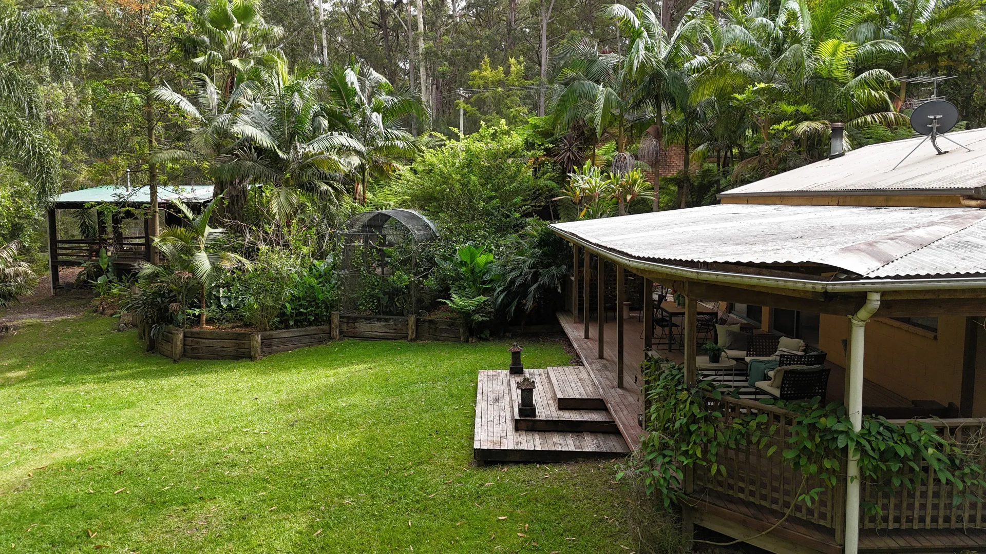 Additional image 34 of 59 Sea Acres Drive, Long Beach NSW 2536