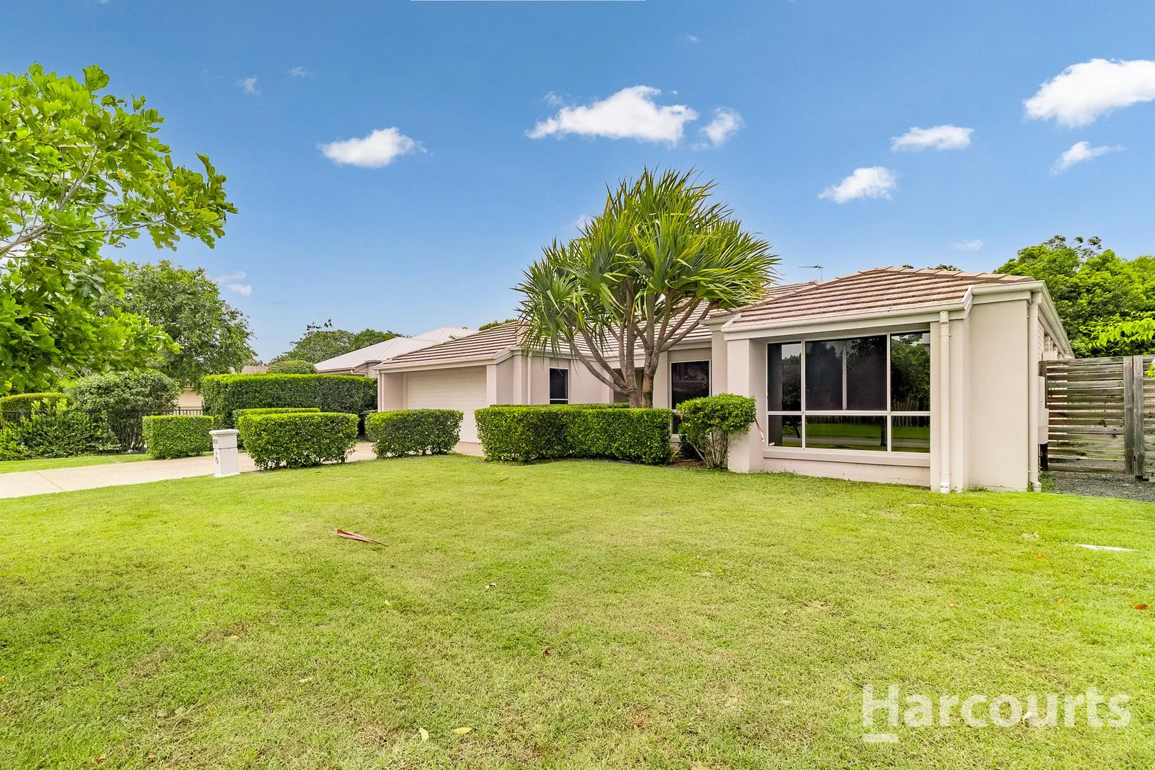 Additional image 15 of 51 Magellan Circuit, Urraween QLD 4655