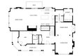 Additional image 36 of 1262 173rd Ave NE, Bellevue, WA, 98008