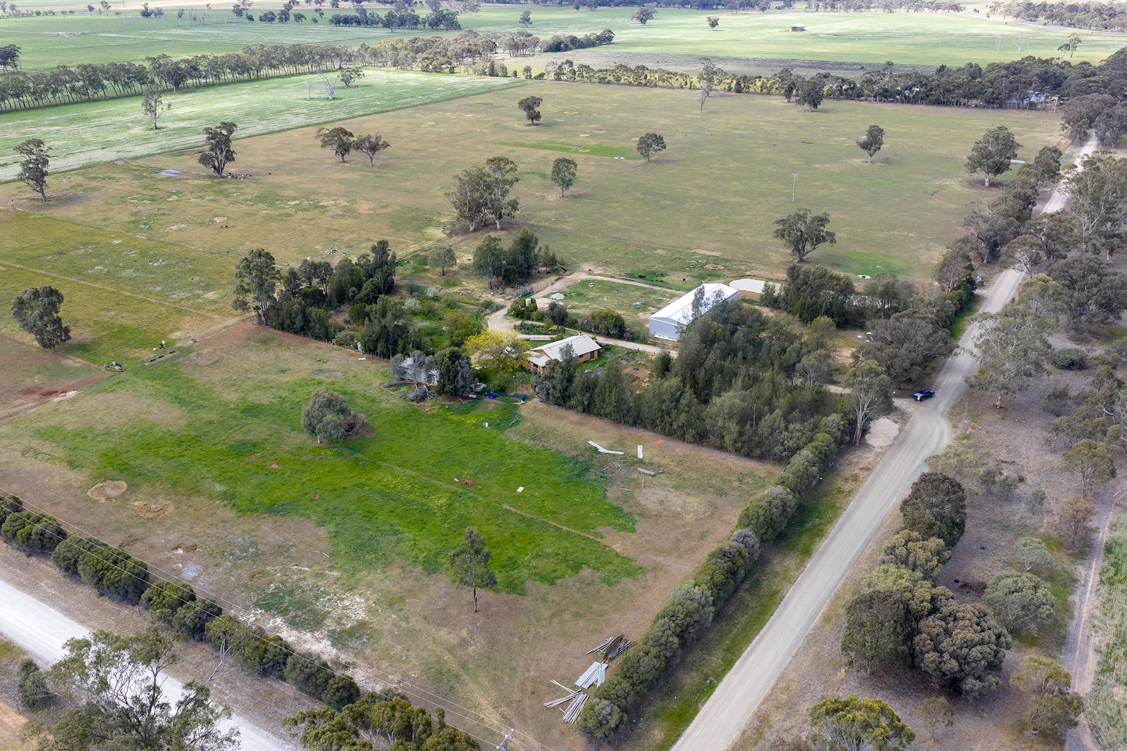 Additional image 6 of 603 Zegelin Road, Rushworth VIC 3612