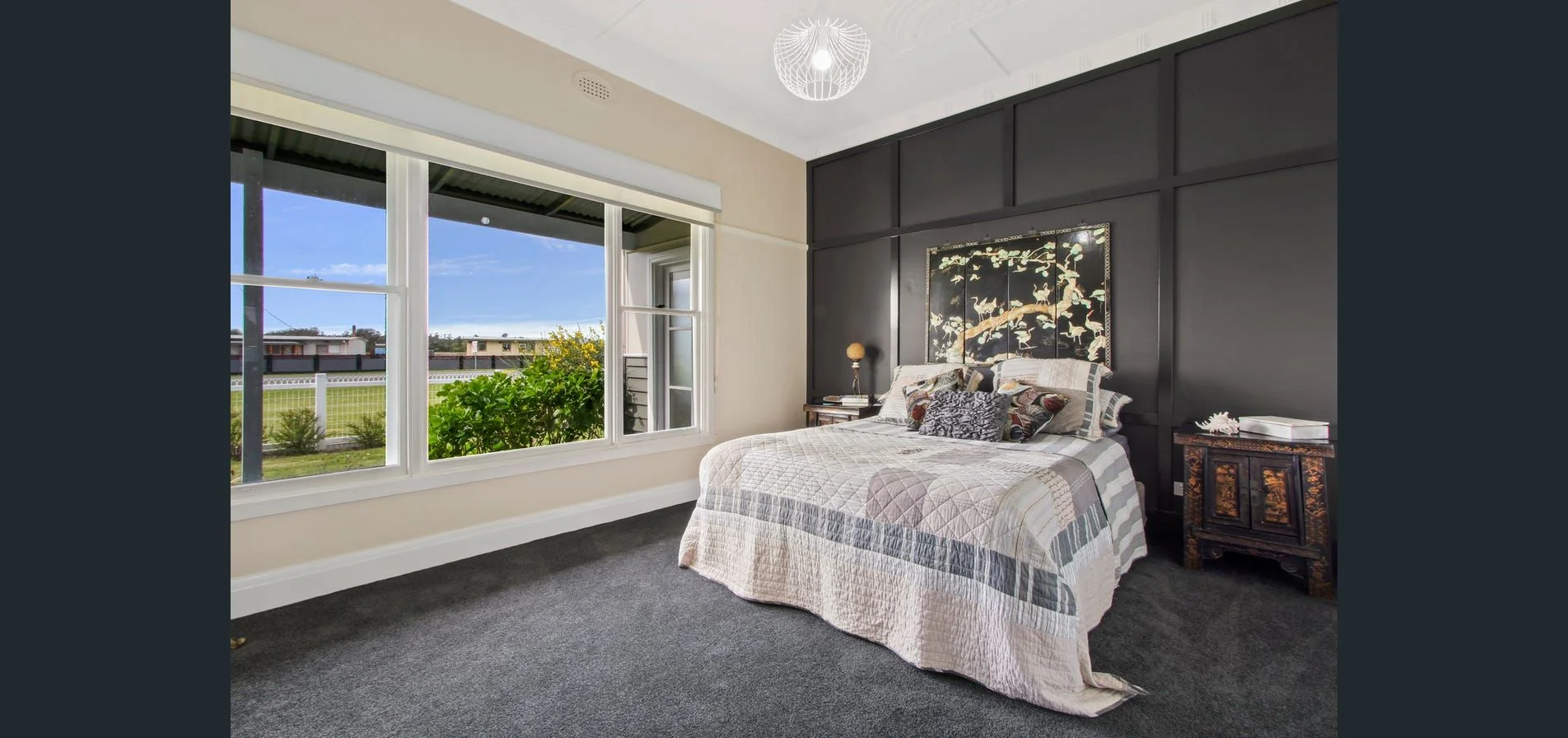 Additional image 5 of 5 PRINCES HIGHWAY, Lakes Entrance VIC 3909