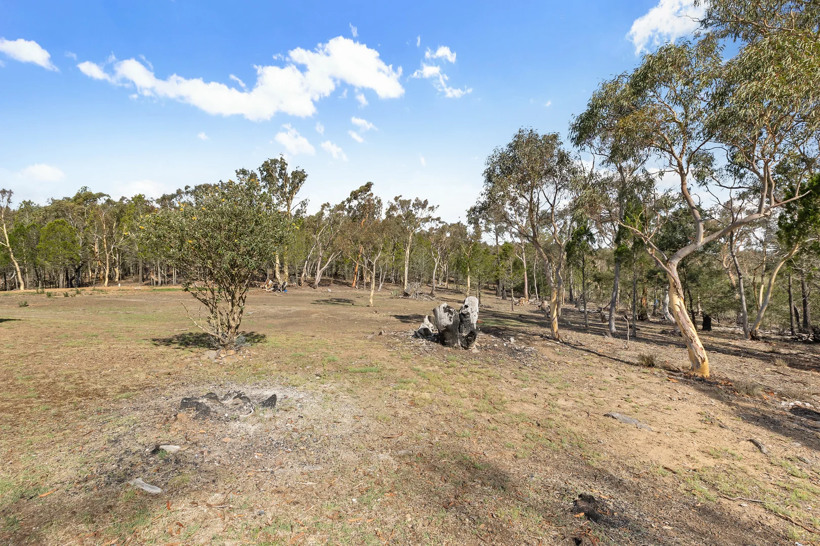 Additional image 18 of 119 Woodlands Drive, Cooma NSW 2630