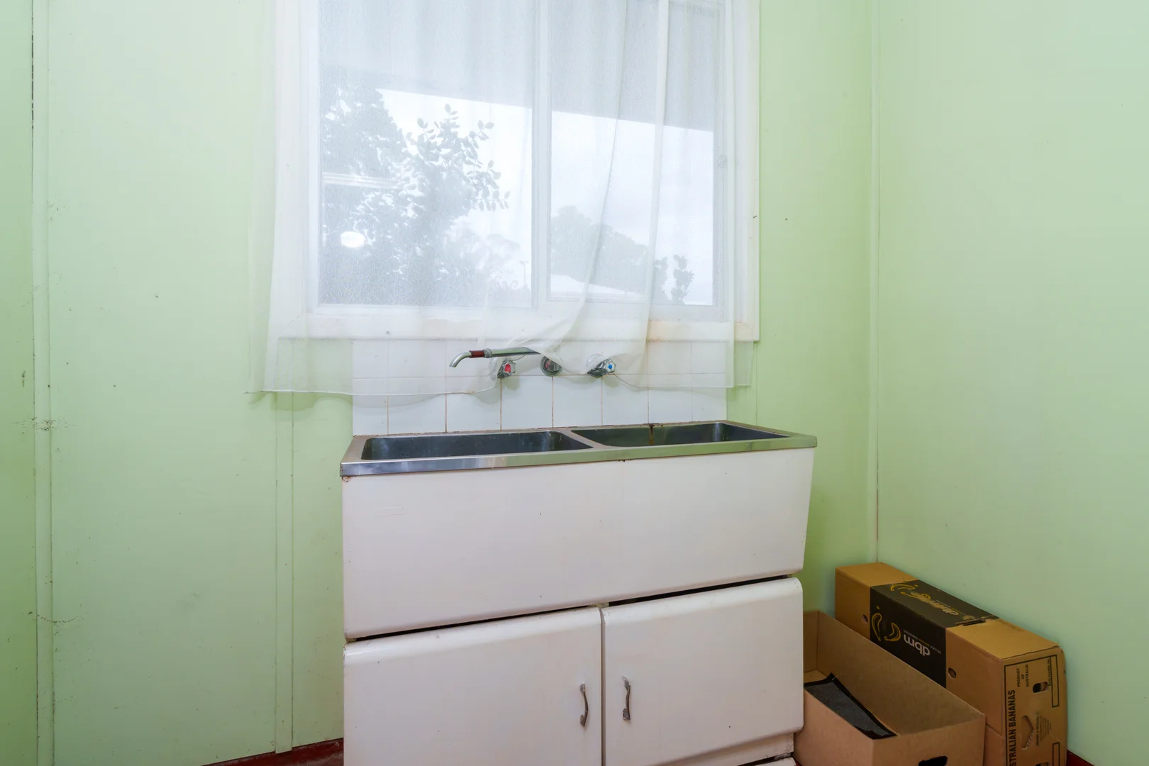 Additional image 15 of 53 Leman Street, Manjimup WA 6258