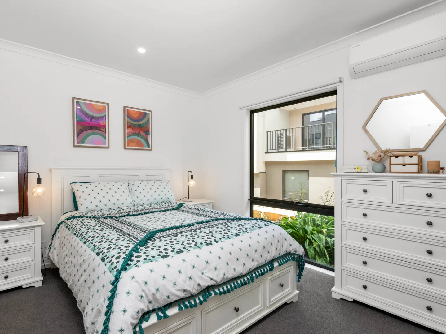 Additional image 7 of 10/30 Basin Rise, Highton VIC 3216