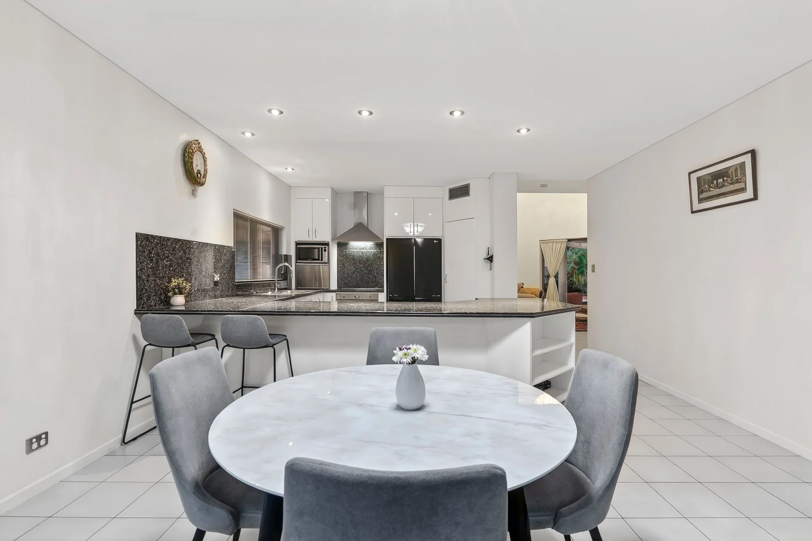 Additional image 11 of 425 Trower Road, Brinkin NT 0810