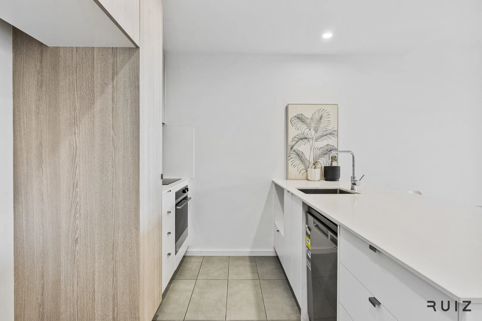 Additional image 6 of 204/253 Northbourne Avenue, Lyneham ACT 2602