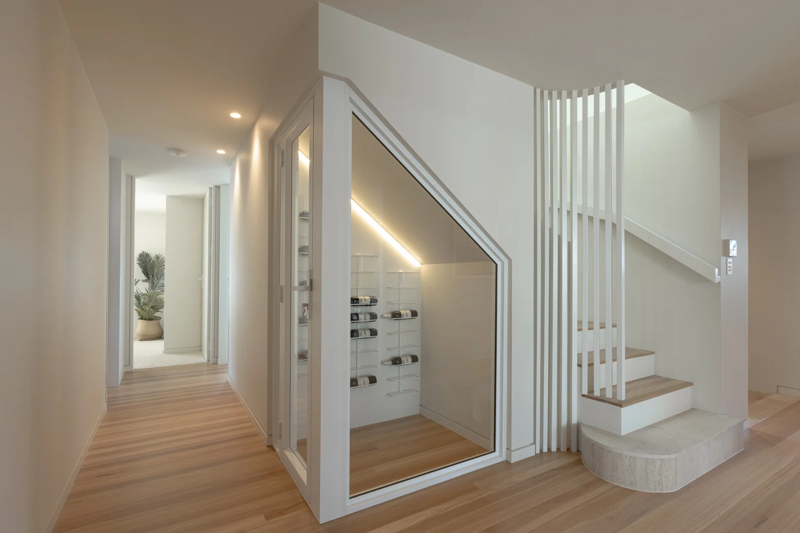 Additional image 17 of 18 Michaela Road, Terrigal NSW 2260