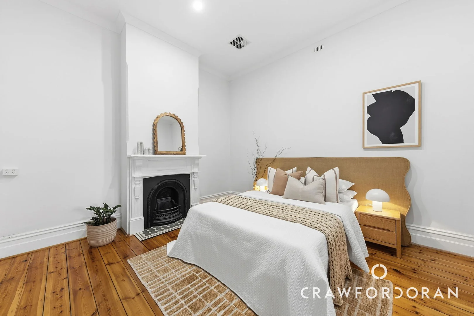 Additional image 20 of 49 Thomas Street, Croydon SA 5008