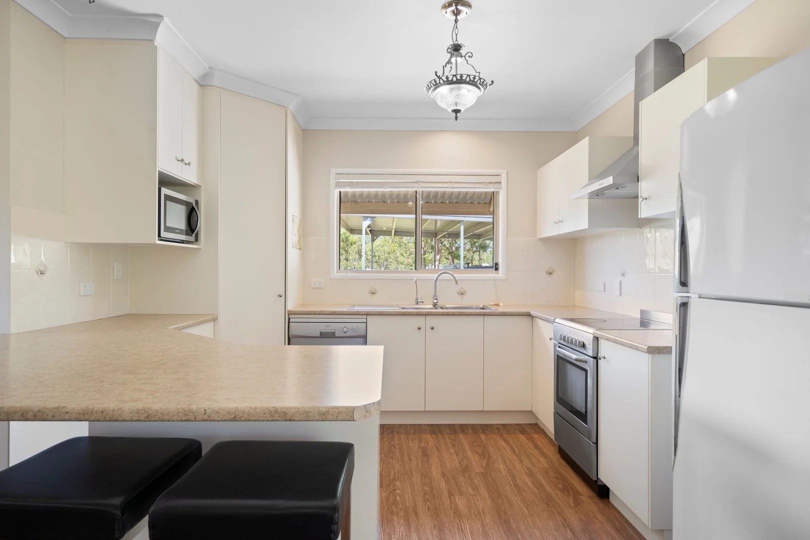 Additional image 13 of 14 Duncan Drive, Aratula QLD 4309