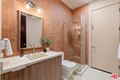 Additional image 19 of 923 Milwood Ave, Venice, CA, 90291