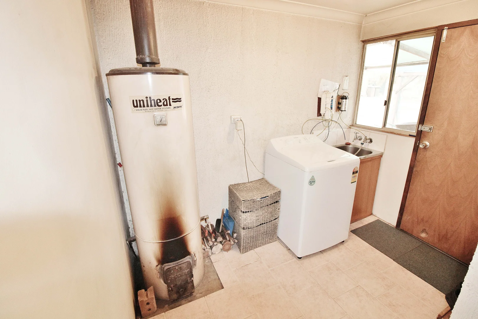 Additional image 14 of 95 CAMPBELL STREET, Cuballing WA 6311