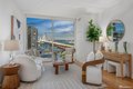 Additional image 7 of 425 1st St Unit 1208, San Francisco, CA, 94105