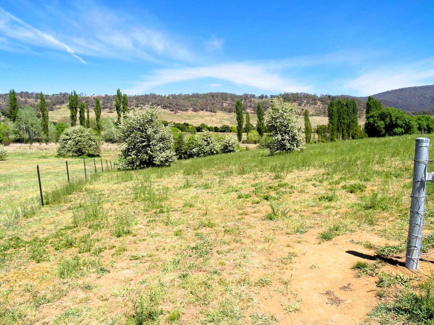 Additional image 4 of 28 Ryrie Street, Michelago NSW 2620