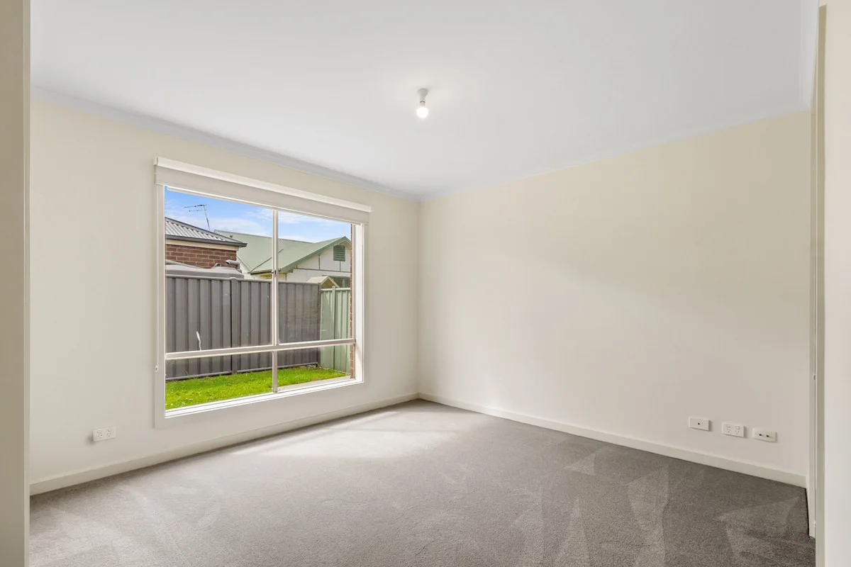 Additional image 6 of 4/7 Prince Street, Wurruk VIC 3850