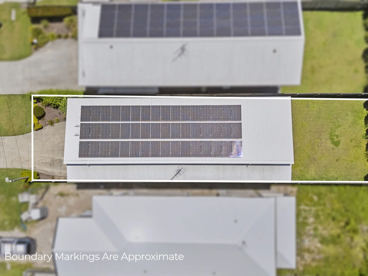 Additional image 17 of 149 Shrapnel Road, Cannon Hill QLD 4170
