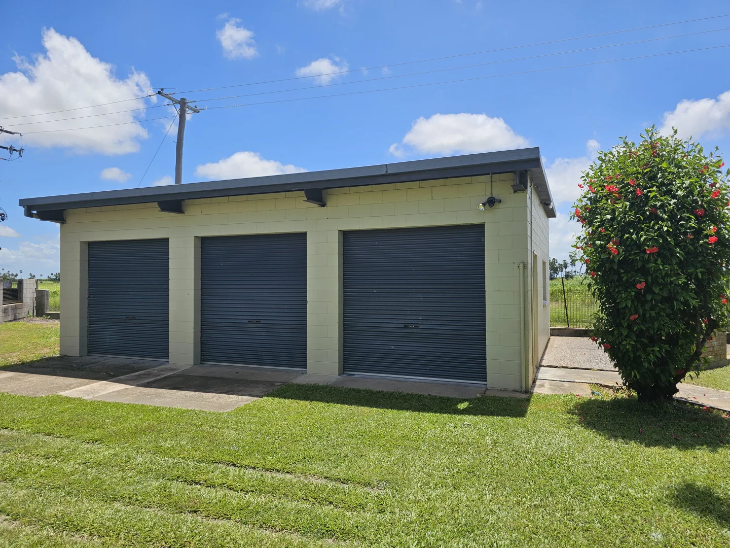 Additional image 30 of 19 Milan Street, Ayr QLD 4807
