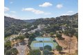 Additional image 58 of 10254 Spruce Woodlands Way, Escondido, CA, 92026
