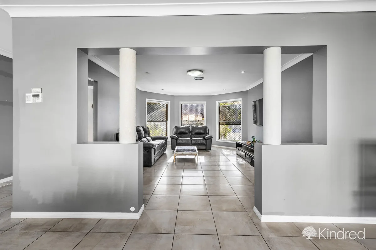 Additional image 2 of 2 Lee Court, Rothwell QLD 4022