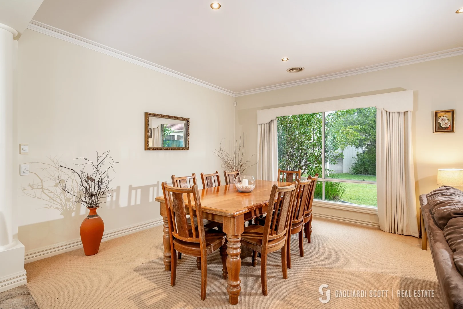 Additional image 4 of 3 Redgum Court, Shepparton VIC 3630