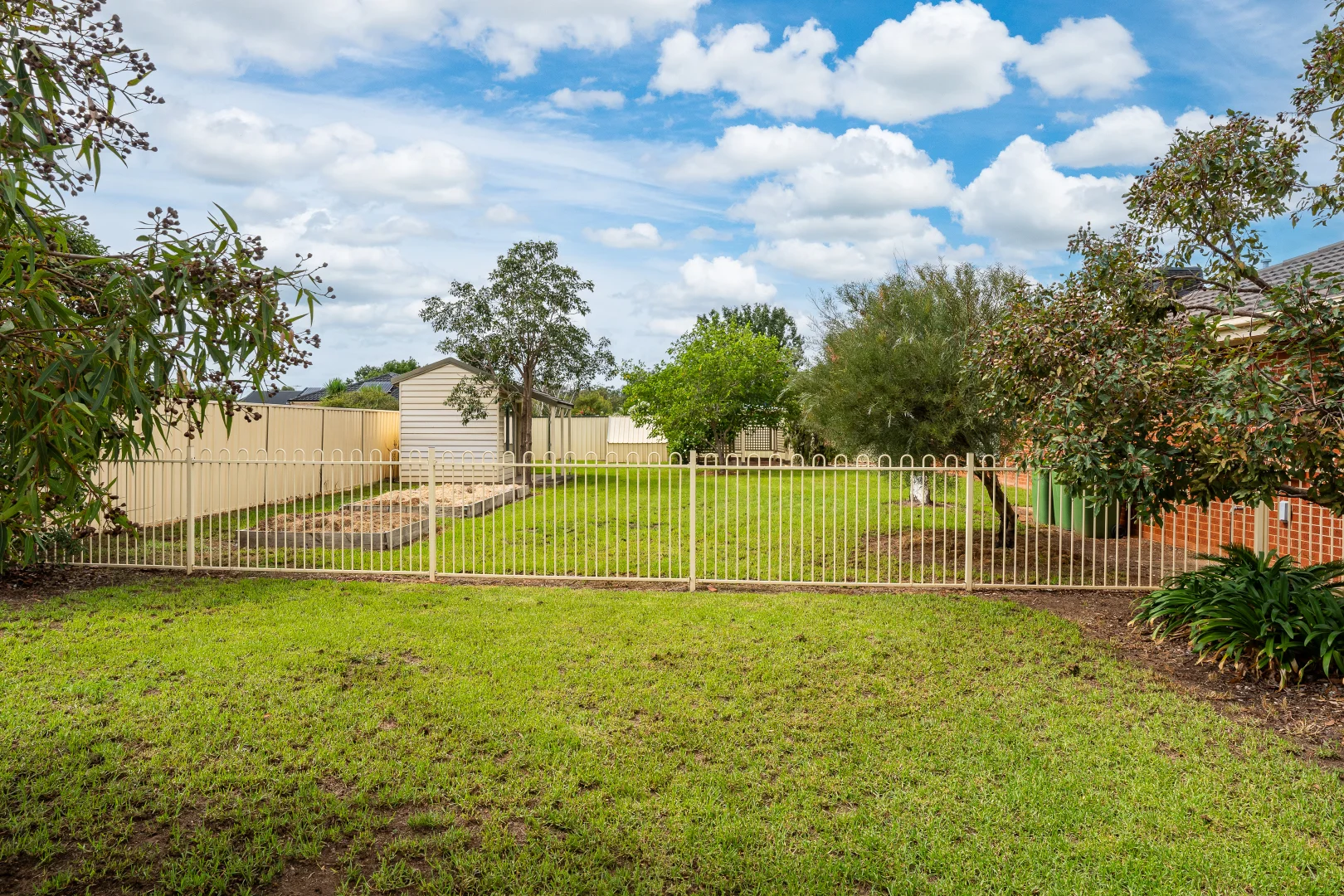 Additional image 17 of 44 McBean street, Culcairn NSW 2660