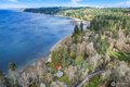 Additional image 34 of 14274 Olympic Dr SW, Vashon, WA, 98070
